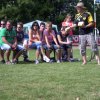 2013 Lengeder Kubb Open